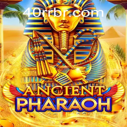 Discover the Exciting World of 