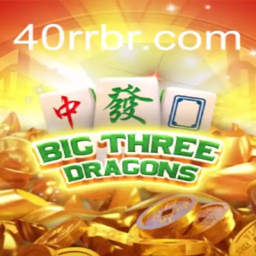 BigThreeDragons: A Deep Dive into a Captivating Casino Experience