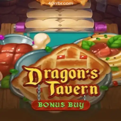 DragonsTavern: An Epic Journey into Fantasy Gaming