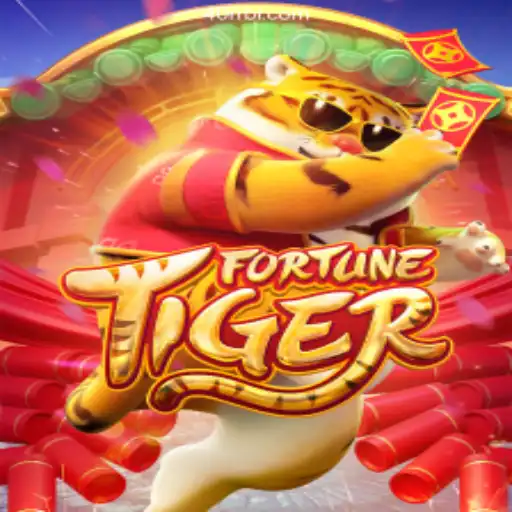 Exploring the Thrills of FortuneTiger: A Deep Dive