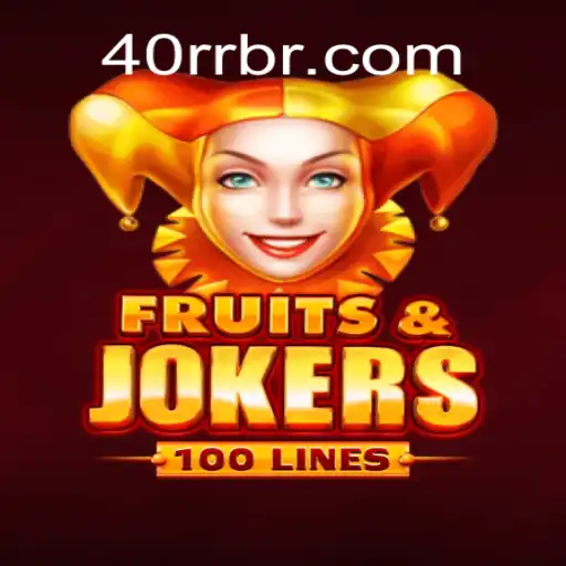 Exploring FruitsAndJokers100: The Vibrant World of Online Slots
