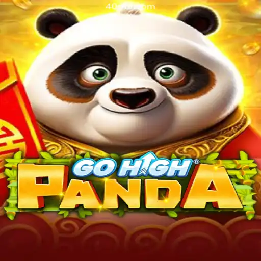 GoHighPanda: Embark on an Exhilarating Adventure