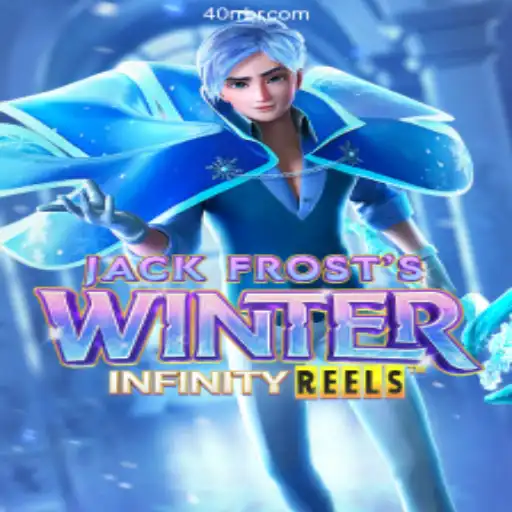 Discover the Magic and Thrills of JackFrostsWinter