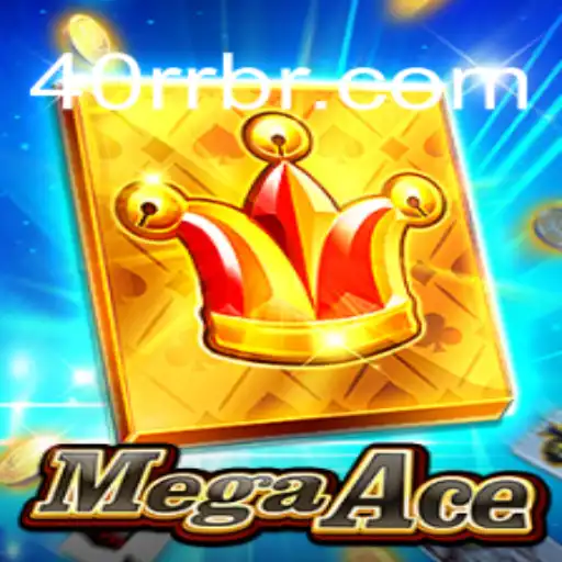 Discover the Thrill of MegaAce: The Ultimate Online Casino Experience