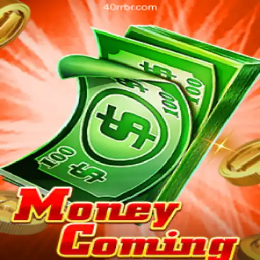 MoneyComing: A Deep Dive into the Game Dynamics and Rules