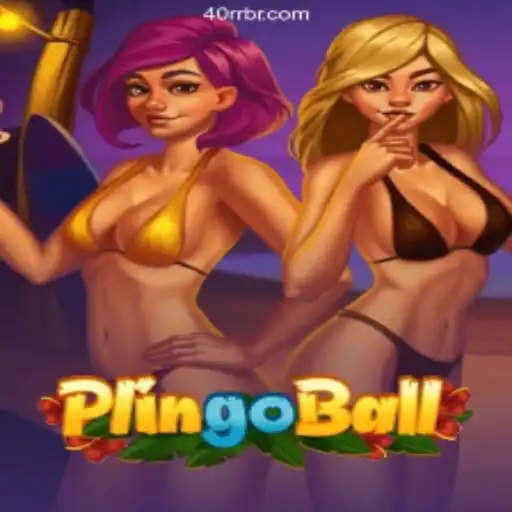 Discovering Plingoball: A Fun Twist in Online Gaming