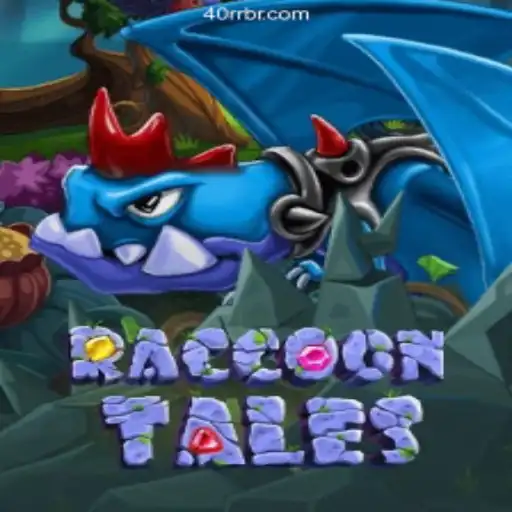 Exploring the Fascinating World of RaccoonTales: The Premier Brazilian Online Casino Experience