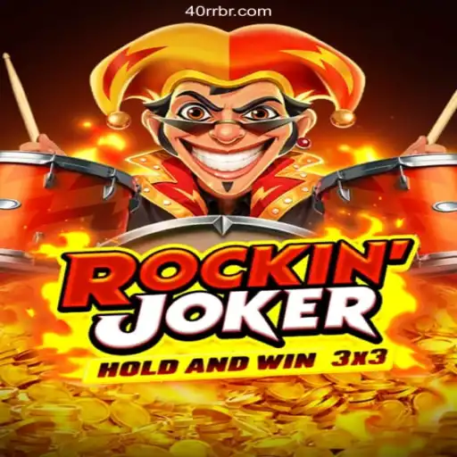 RockinJoker: The Thrilling Casino Experience You Need to Know