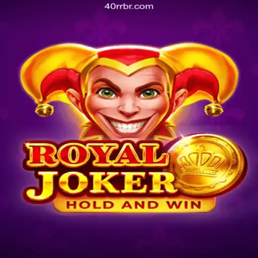Exploring RoyalJoker: The Pinnacle of Online Casino Gaming