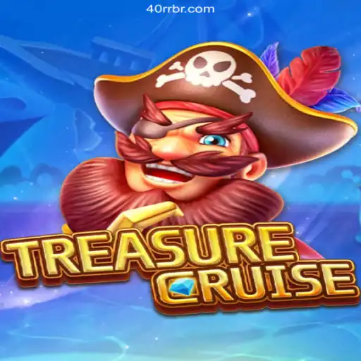 Unveiling TREASURECRUISE: Exploring the Excitement of Brazil's Premier Online Casino Experience