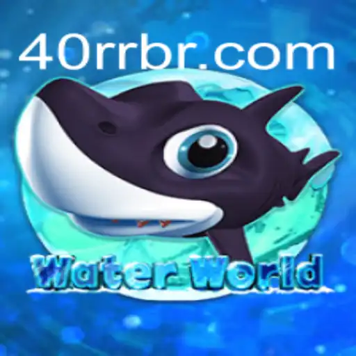 Diving into WaterWorld: Exploring the Thrills of the Oceanic Adventure